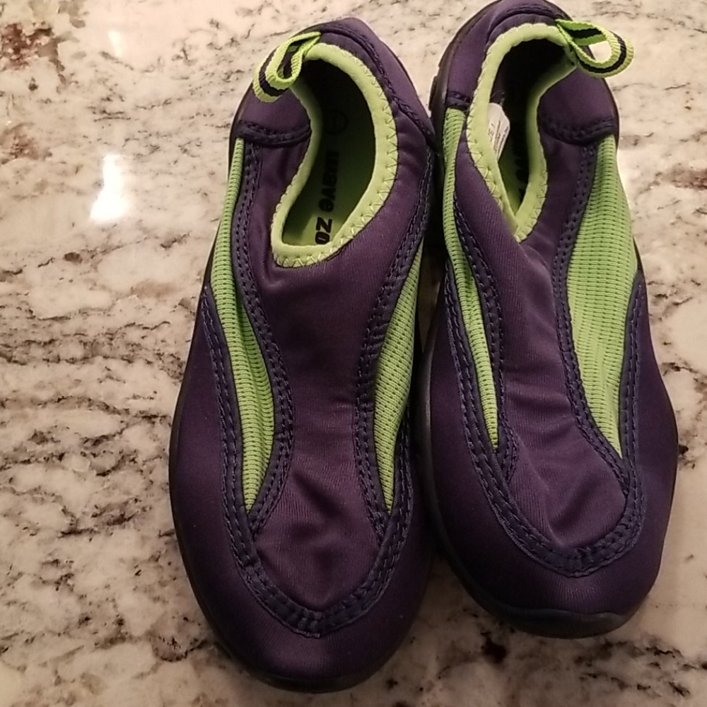 Boys Swim Water Shoes